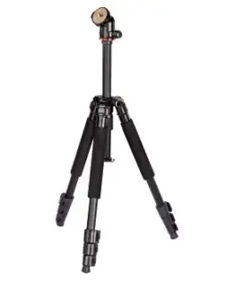 Hama TRIPOD TRAVELLER 117 BALL