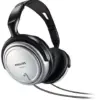 Philips слушалки SHP2500