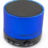 Esperanza Bluetooth speaker RITMO син EP115B