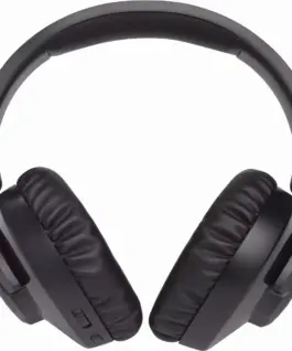 Alternative view of Геймърски Безжични Слушалки JBL Quantum 350