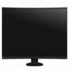 Монитор EIZO FlexScan EV3895 Извит IPS 37.5 inch Ultrawide HDMI USB-C DP