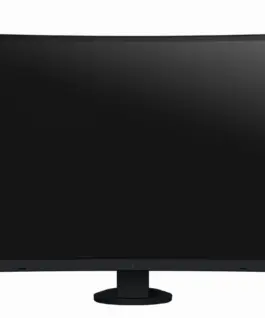 Монитор EIZO FlexScan EV3895 Извит IPS 37.5 inch Ultrawide HDMI USB-C DP