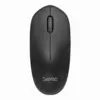 МИШКА eSTUFF G300 Wireless - Black - PN GLB212002