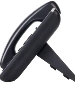 Grandstream Phone IP GXP 1610 without POE