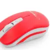 Esperanza 2.4GHz URANUS WIRELESS бял / бял WIRELESS