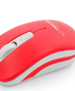 Esperanza 2.4GHz URANUS WIRELESS бял / бял WIRELESS