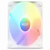 Вентилатор NZXT F140 RGB Core 140mm