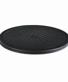 Кръгла въртяща се поставка за TV HAMA До 80 кг 220892