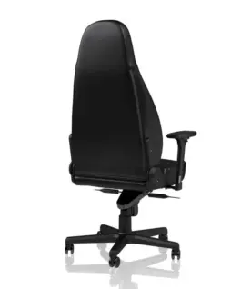 Геймърски стол noblechairs ICON