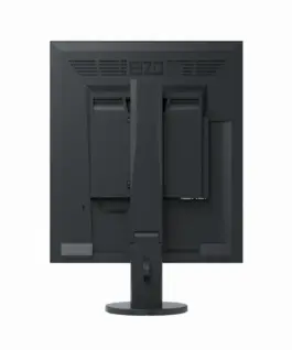 Монитор EIZO FlexScan EV2430