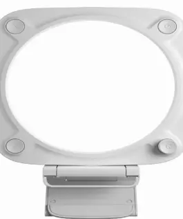 Осветление за стрийм Elgato Light Neo