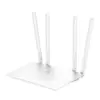 Безжичен рутер Cudy WR1200 V2.0 2.4/5 GHz 300 - 867 Mbps 10/100/