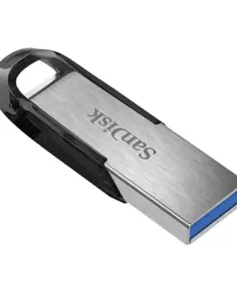 SanDisk ULTRA FLAIR USB 3.0 32GB (up to 150MB/s)