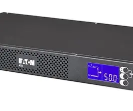 Alternative view of Eaton EATS16 Network power switch ATS 16
