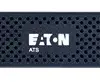 Eaton EATS16 Network power switch ATS 16