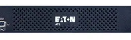 Eaton EATS16 Network power switch ATS 16