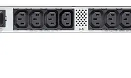 Eaton EATS16 Network power switch ATS 16