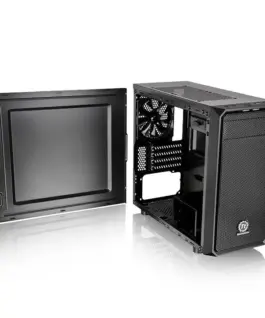 Thermaltake Versa H15 microATX USB3.0