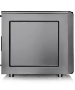 Thermaltake Versa H15 microATX USB3.0