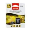 Карта памет Maxell micro SDXC 256GB read up 80Mb/s write up 20Mb/s