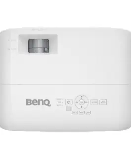 Видеопроектор BenQ MW560