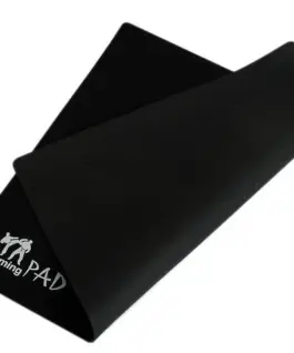 Gembird Gaming Mousepad GMB GAMING Size M