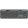 БАРАБАННА КАСЕТА ЗА XEROX VersaLink B7000 series - Black - DRUM UNIT - PN