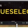 Corsair DDR4 SODIMM 16GB/2133 (1*16GB) CL15-15-15-36 Лаптоп