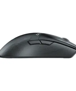 Безжична геймърска мишка Gigabyte Aorus M6 RGB Fusion