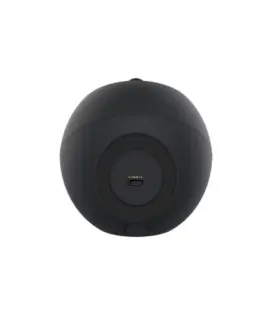 Озвучителна система Creative PEBBLE V2