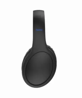 Alternative view of Блутут слушалки HАМА "Spirit Focused", 184160