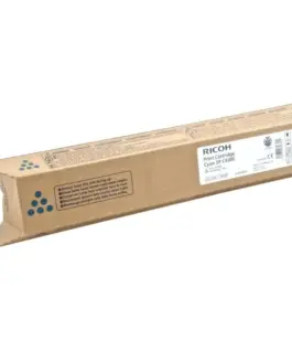 Тонер касета Ricoh SPC430E 24000 копия C440DN Cyan