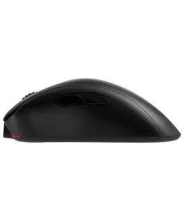 Безжична геймърска мишка ZOWIE EC3-CW