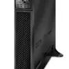 APC SRT3000XLI Smart-UPS SRT 3000VA/2700W 230V