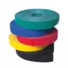 LogiLink кабел organizer roll 4m черен