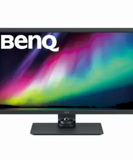 Монитор BenQ SW321C