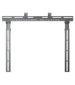 ART Holder speaker soundbar G-03 ART