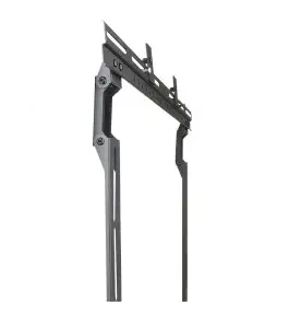 Alternative view of ART Holder speaker soundbar G-03 ART