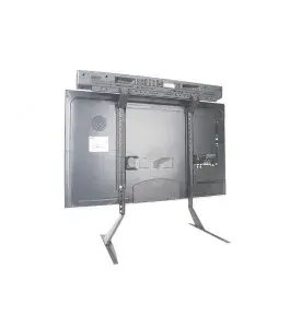 ART Holder speaker soundbar G-03 ART