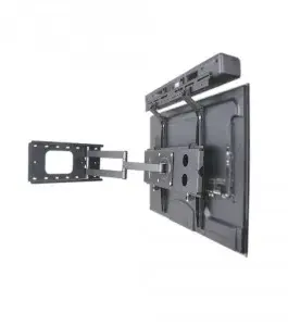 ART Holder speaker soundbar G-03 ART