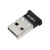 LogiLink адаптер bluetooth v4.0 USB Win 10
