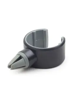 Alternative view of Gembird стойка за кола за your phone TA-03-Chave