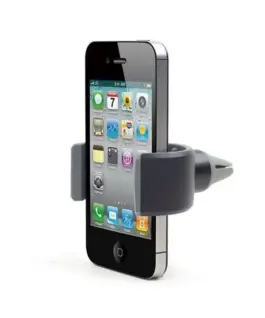 Gembird стойка за кола за your phone TA-03-Chave
