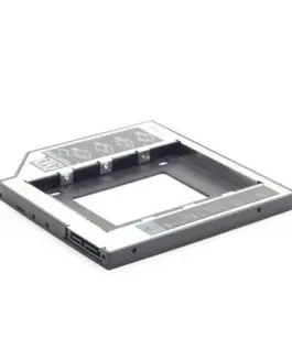 Gembird Mounting Frame for HDD 5