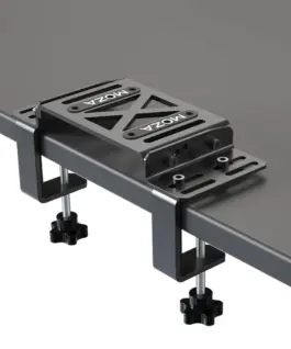 MOZA Wheel Table Clamp за основа R5