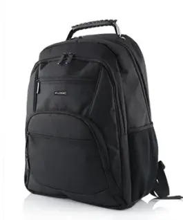 Logic Concept EASY 2 Лаптоп раница (15-16 )