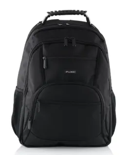 Alternative view of Logic Concept EASY 2 Лаптоп раница (15-16 )