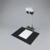 Скенер Ricoh ScanSnap SV600 Overhead за книги LED A3 USB2.0