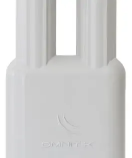 Точка за достъп MikroTik OmniTIK 5 PoE RBOmniTikUPA-5HnD