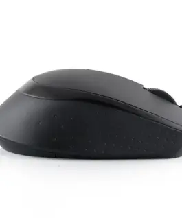 Logic Concept WIRELESS OPTICAL мишка LM-2A